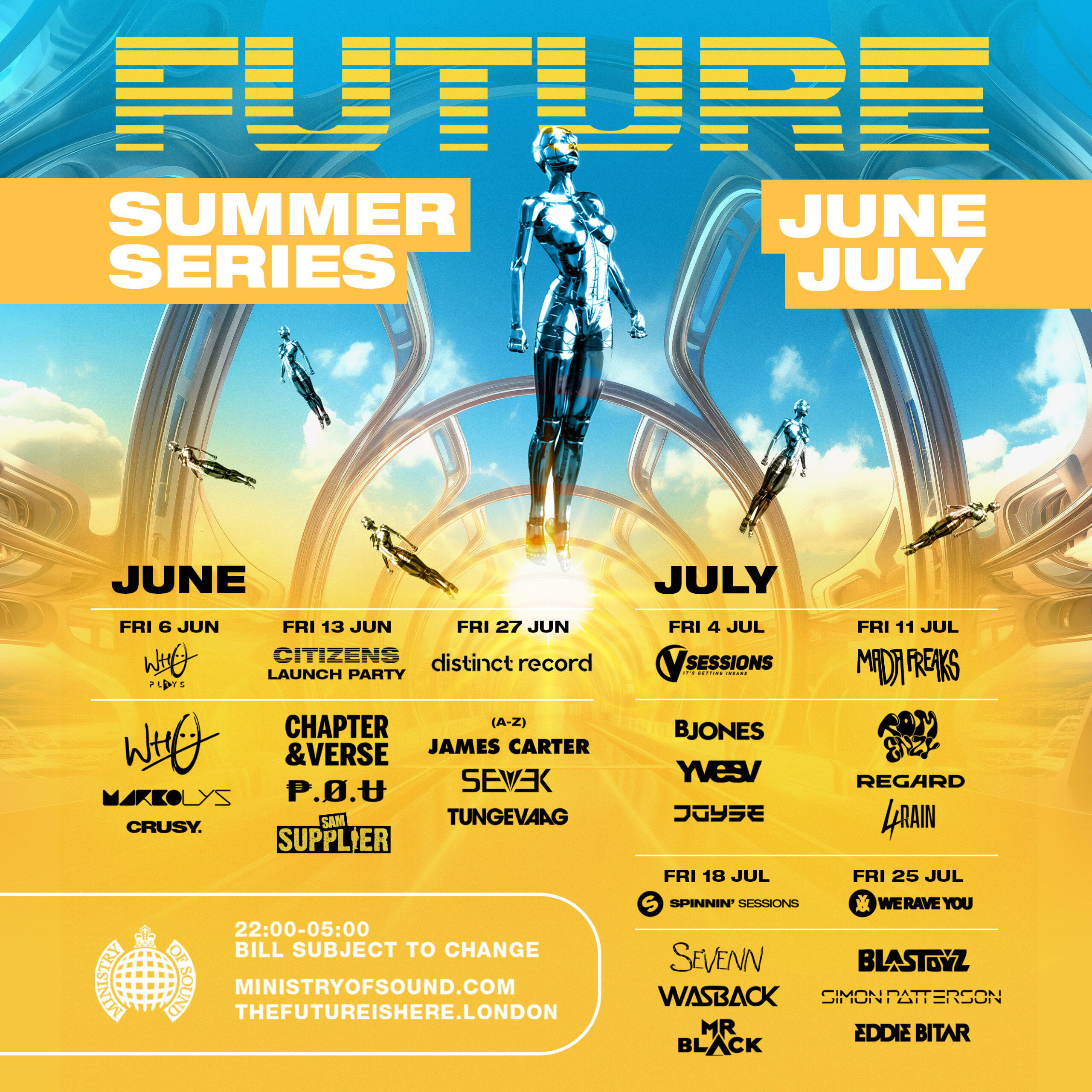FUTURE_JUNE-JULYlistings_SQUARE