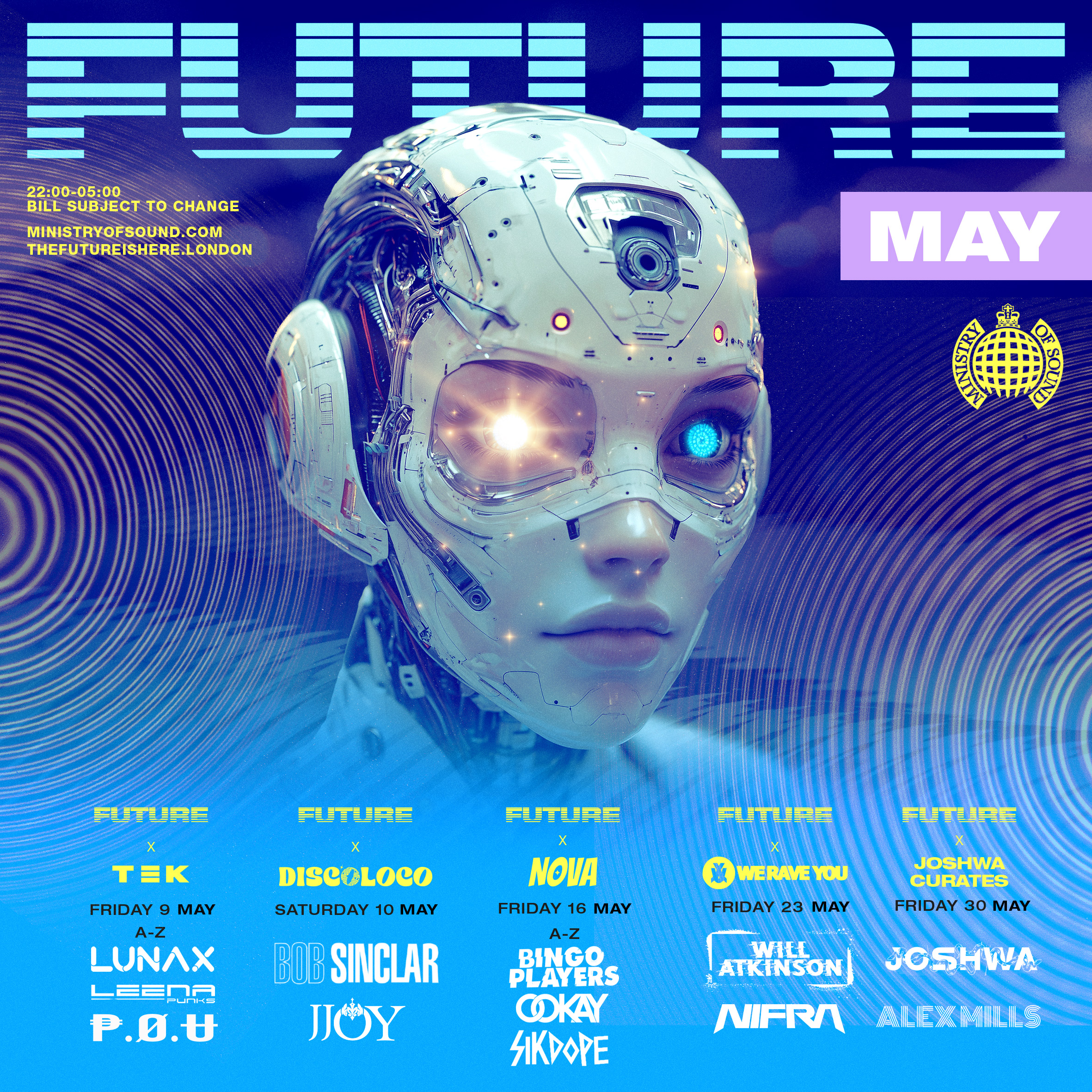 FUTURE_Maylistings_SQUARE
