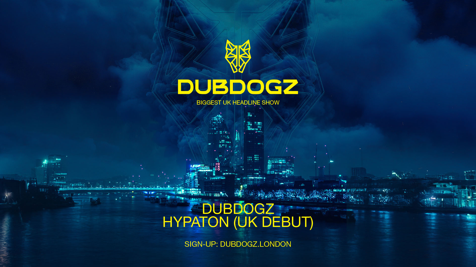 FRIDAY 19TH SEPTEMBER