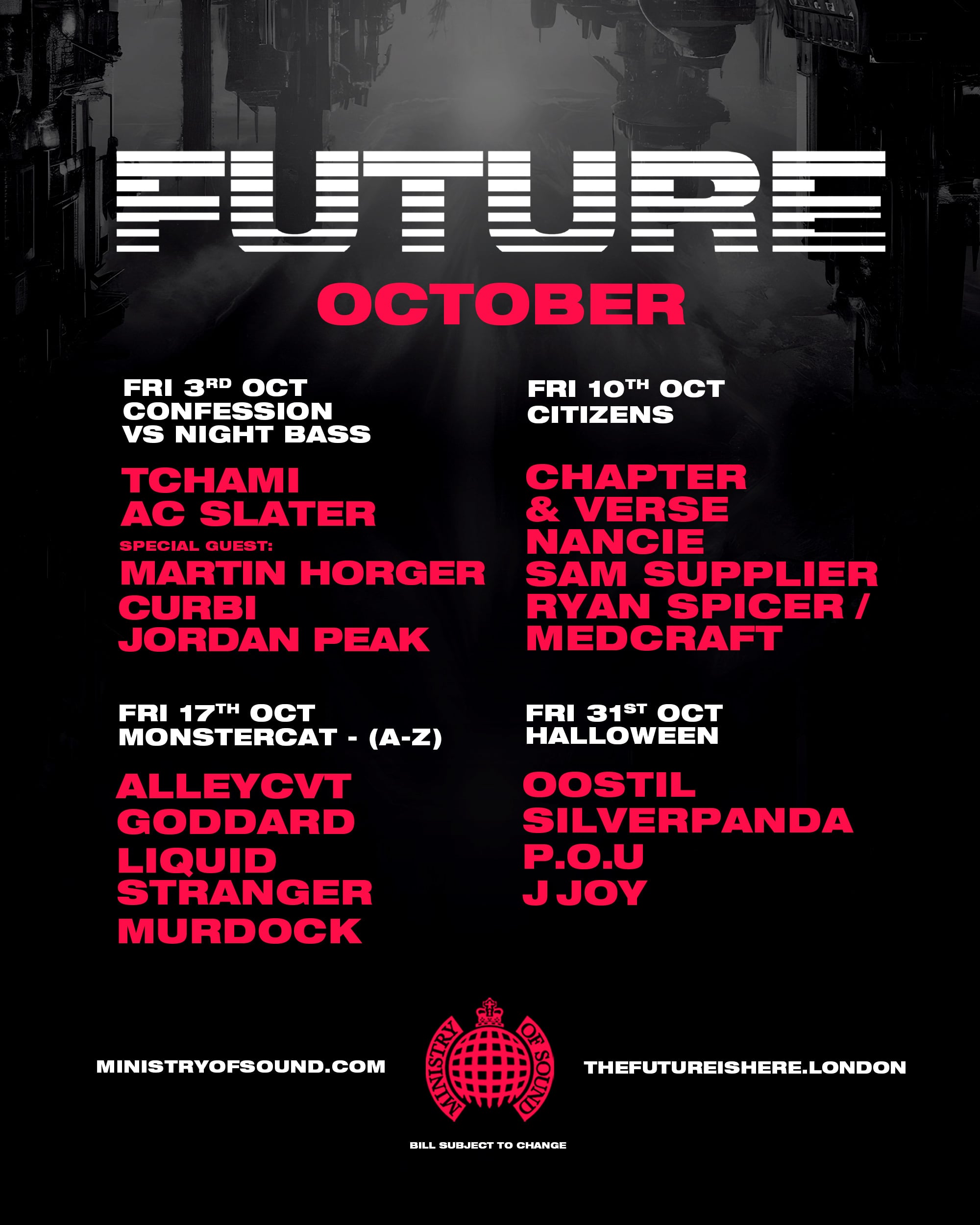 FUTURE_OCT_LISTINGS_45-min